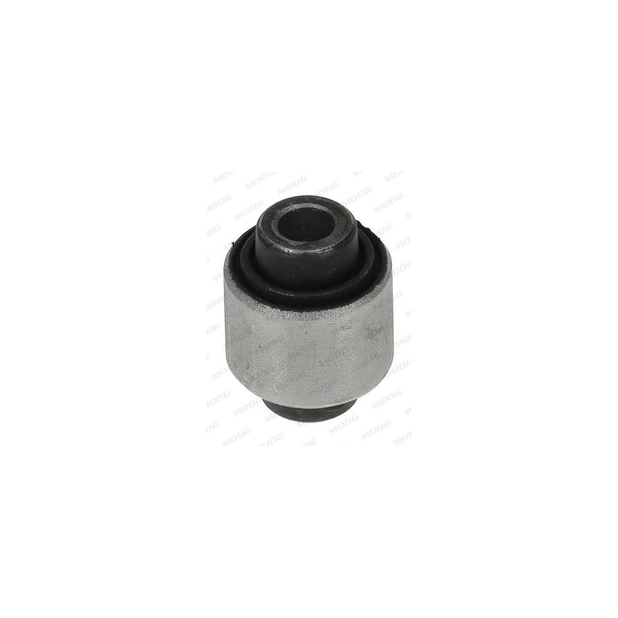 Moog OpSb16894 Control Arm / Trailing Arm Bush