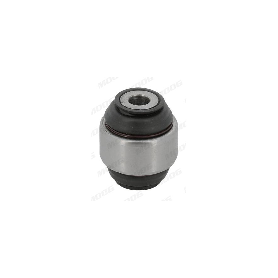 Moog OpSb3621 Control Arm / Trailing Arm Bush