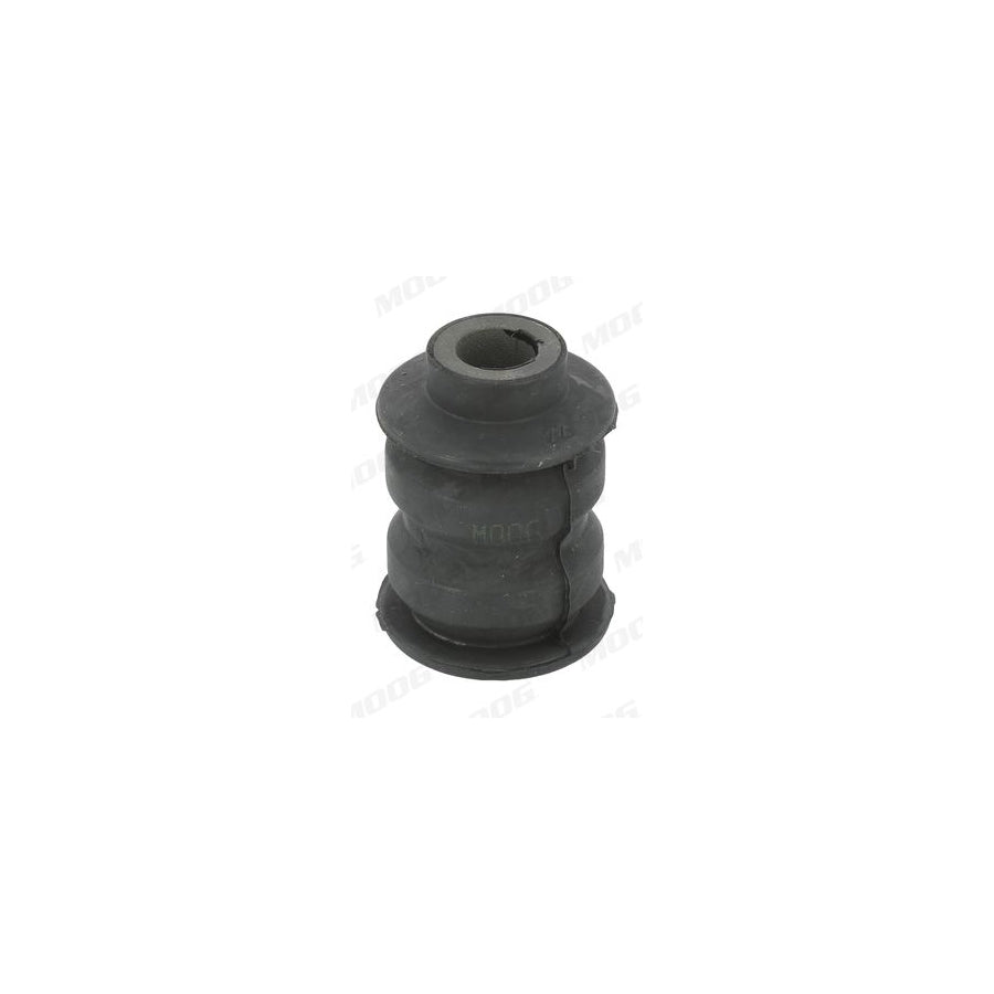 Moog OpSb8779 Control Arm / Trailing Arm Bush