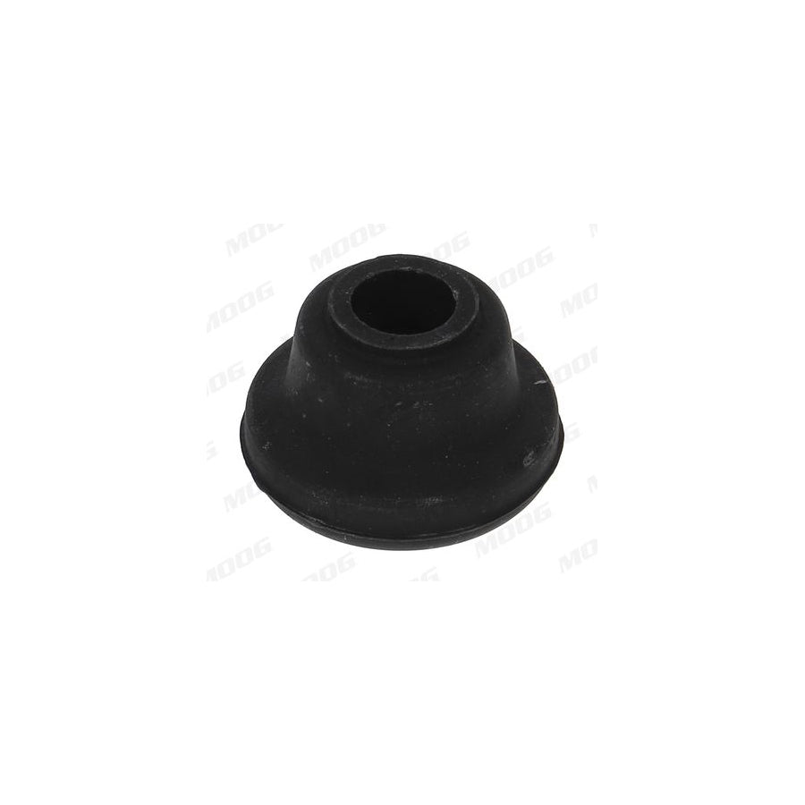 Moog OpSb9075 Control Arm / Trailing Arm Bush