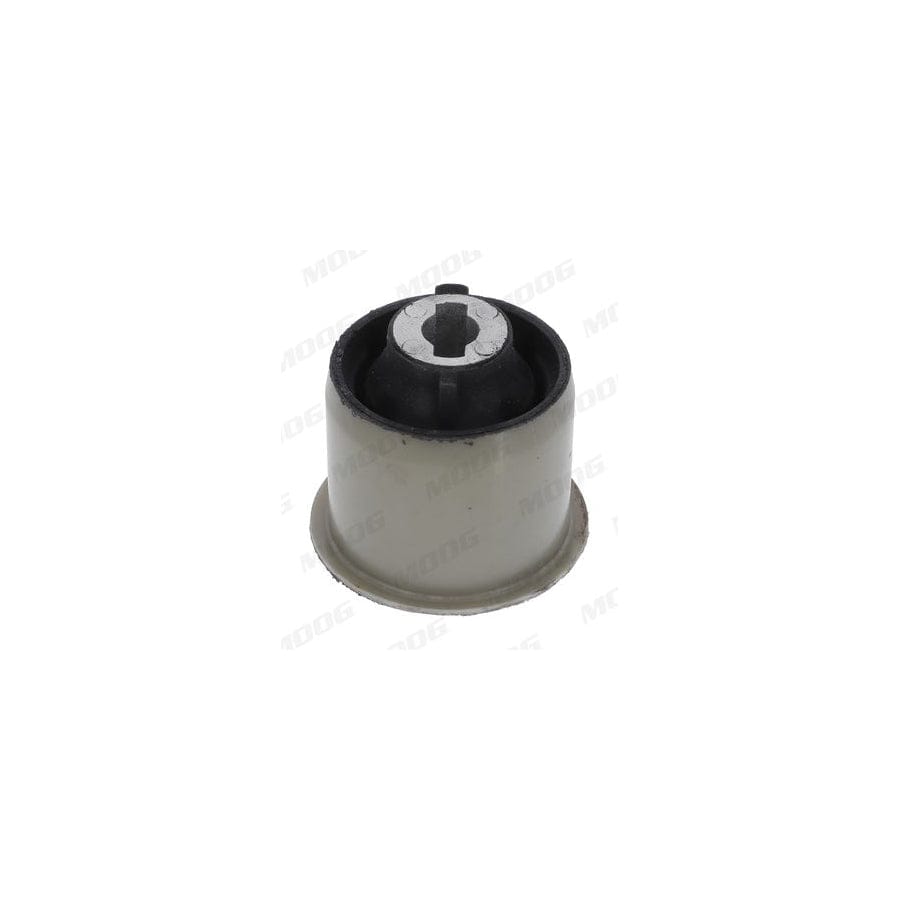 Moog Pe-Sb-10431 Axle Bush