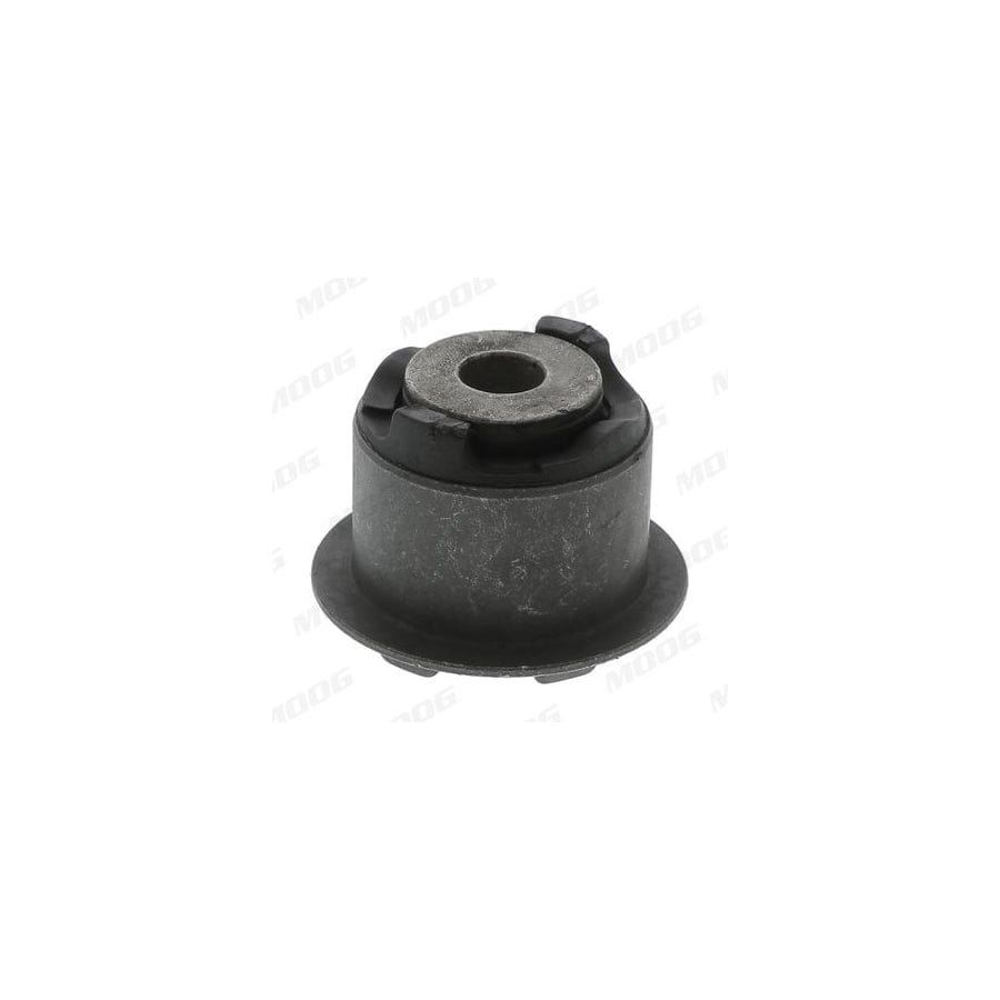 Moog Pe-Sb-10742 Axle Bush For Peugeot 407
