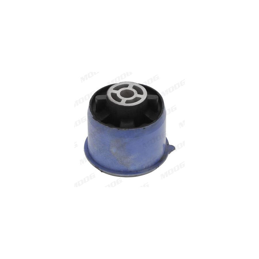 Moog Pe-Sb-10746 Axle Bush