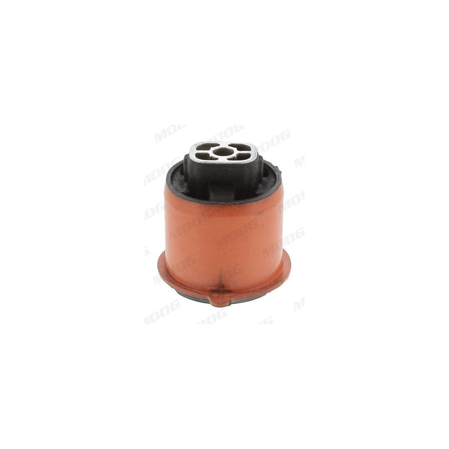 Moog Pe-Sb-13921 Axle Bush