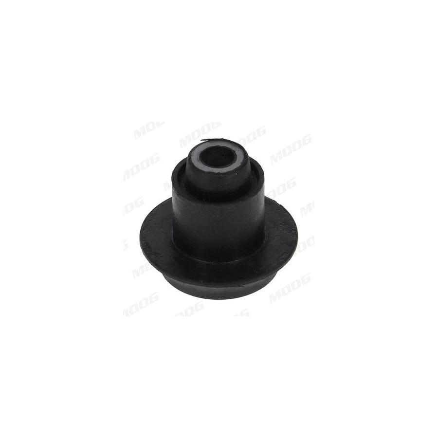 Moog Pe-Sb-4546 Axle Bush