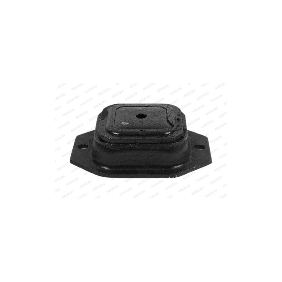 Moog Pe-Sb-7757 Axle Bush For Peugeot 405