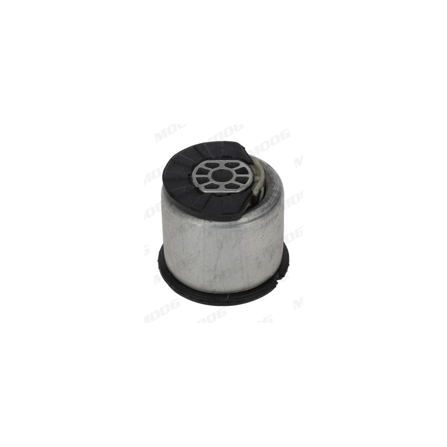 Moog Pe-Sb-8839 Axle Bush