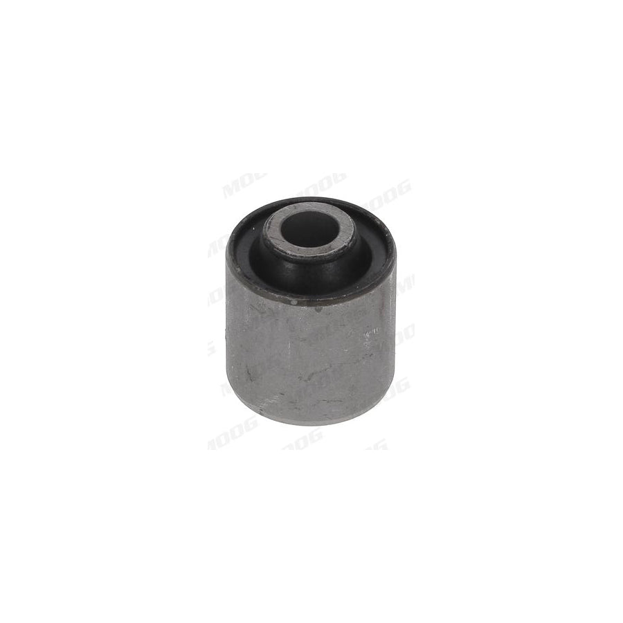 Moog PeSb10745 Control Arm / Trailing Arm Bush