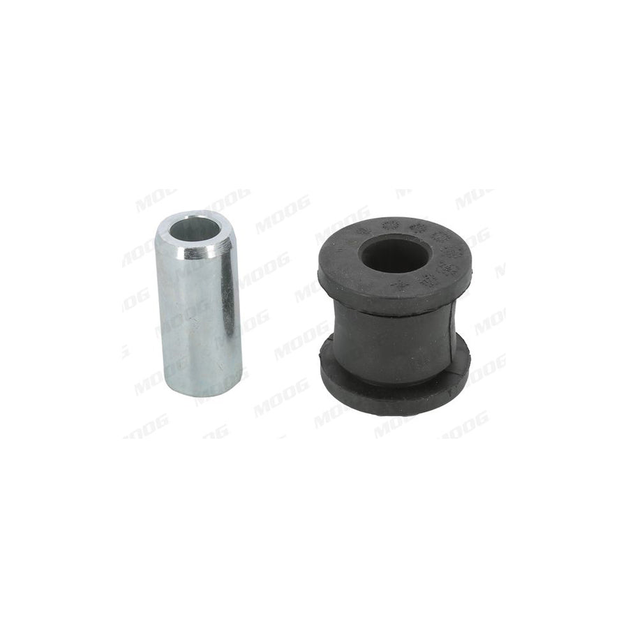 Moog PeSb1138 Control Arm / Trailing Arm Bush