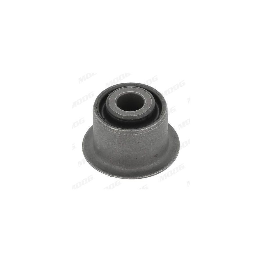 Moog PeSb1303 Control Arm / Trailing Arm Bush