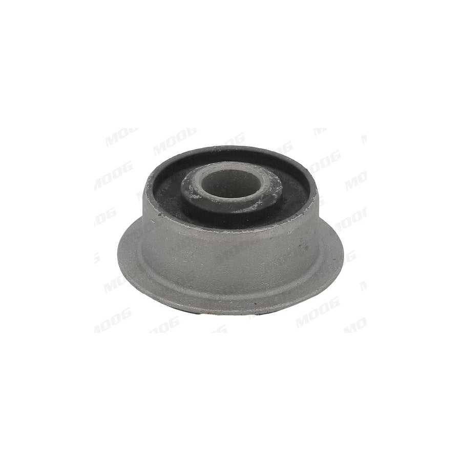 Moog PeSb1315 Control Arm / Trailing Arm Bush