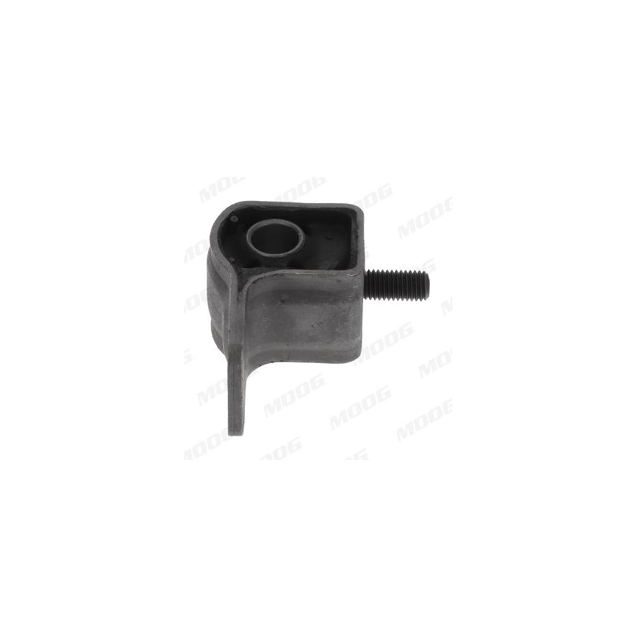 Moog PeSb1316 Control Arm / Trailing Arm Bush For Peugeot 405