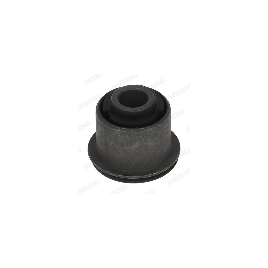 Moog PeSb1319 Control Arm / Trailing Arm Bush For Peugeot 406