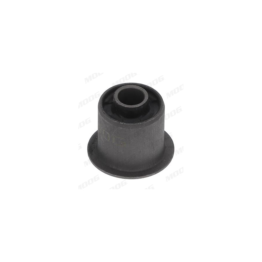 Moog PeSb1321 Control Arm / Trailing Arm Bush