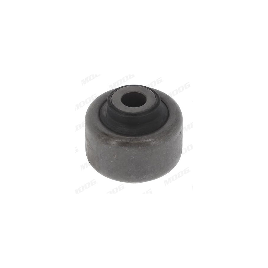 Moog PeSb16705 Control Arm / Trailing Arm Bush For Peugeot 206