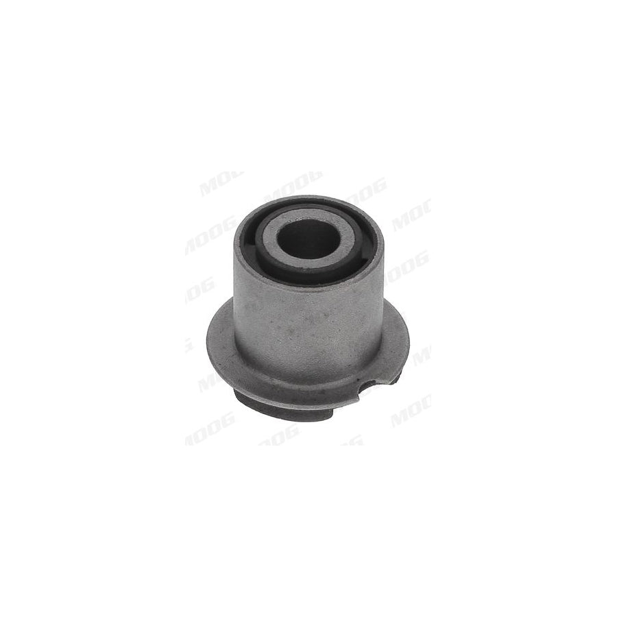 Moog PeSb4528 Control Arm / Trailing Arm Bush For Peugeot 205