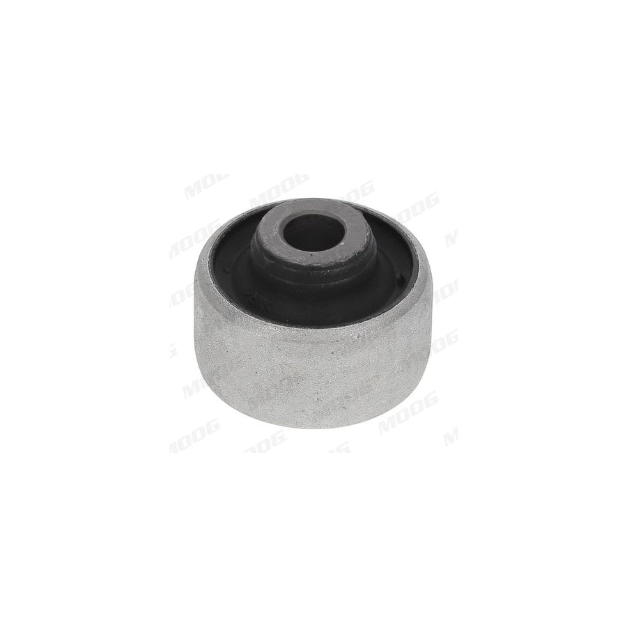 Moog PeSb4743 Control Arm / Trailing Arm Bush