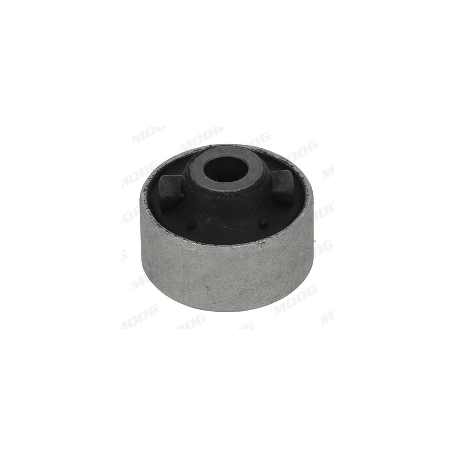 Moog PeSb4744 Control Arm / Trailing Arm Bush