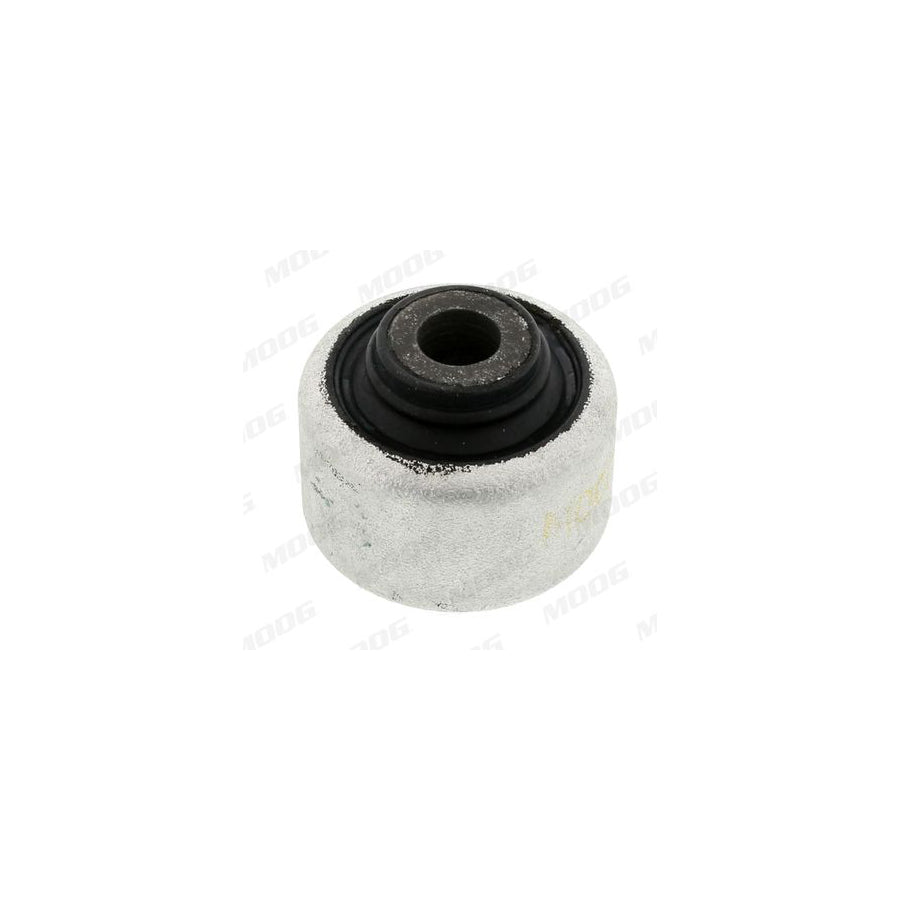 Moog PeSb4963 Control Arm / Trailing Arm Bush
