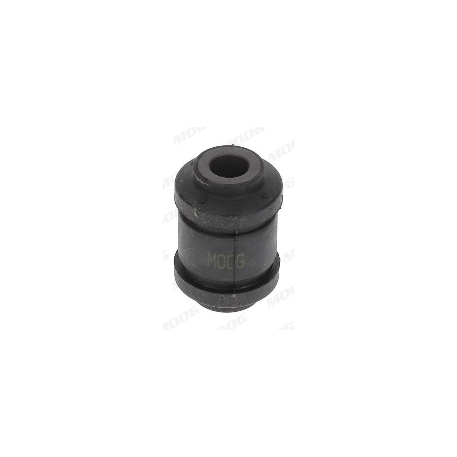 Moog PeSb7429 Control Arm / Trailing Arm Bush