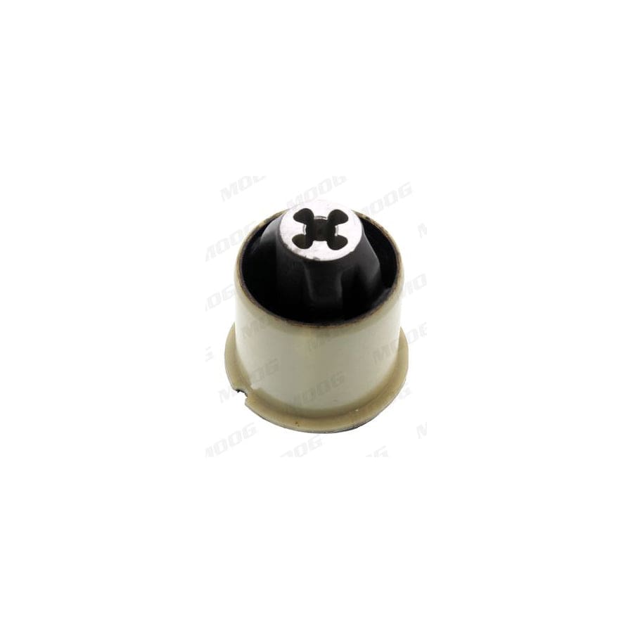 Moog Re-Sb-10802 Axle Bush
