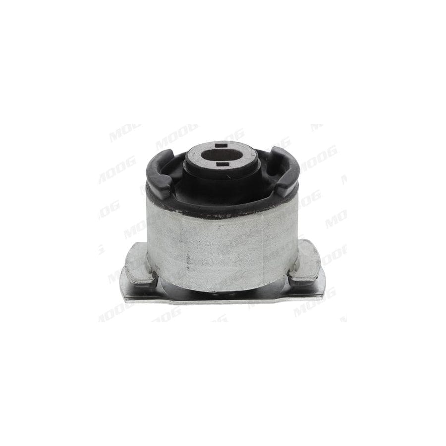Moog Re-Sb-10845 Axle Bush For Renault Laguna