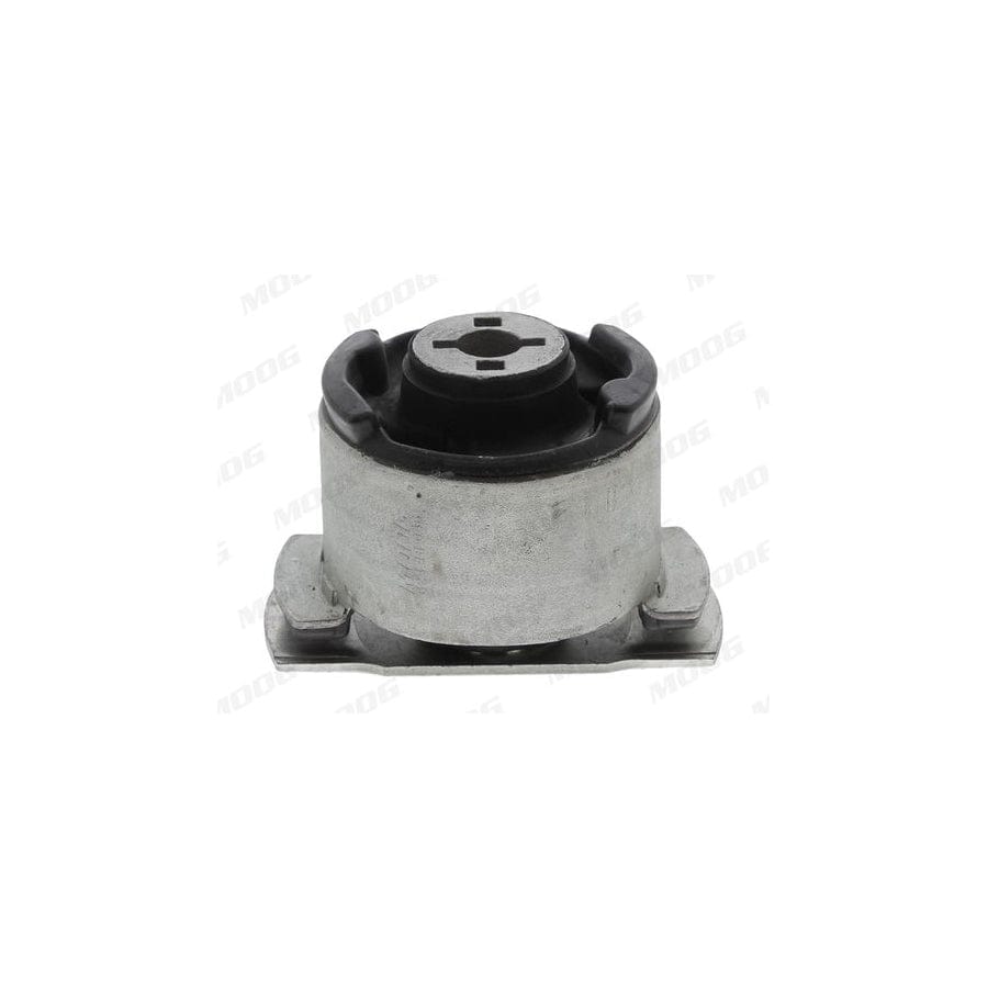 Moog Re-Sb-10846 Axle Bush For Renault Laguna