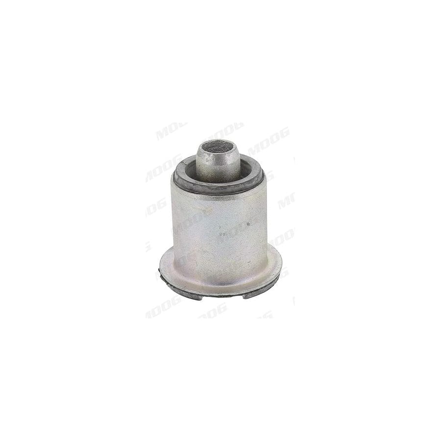 Moog Re-Sb-13812 Axle Bush