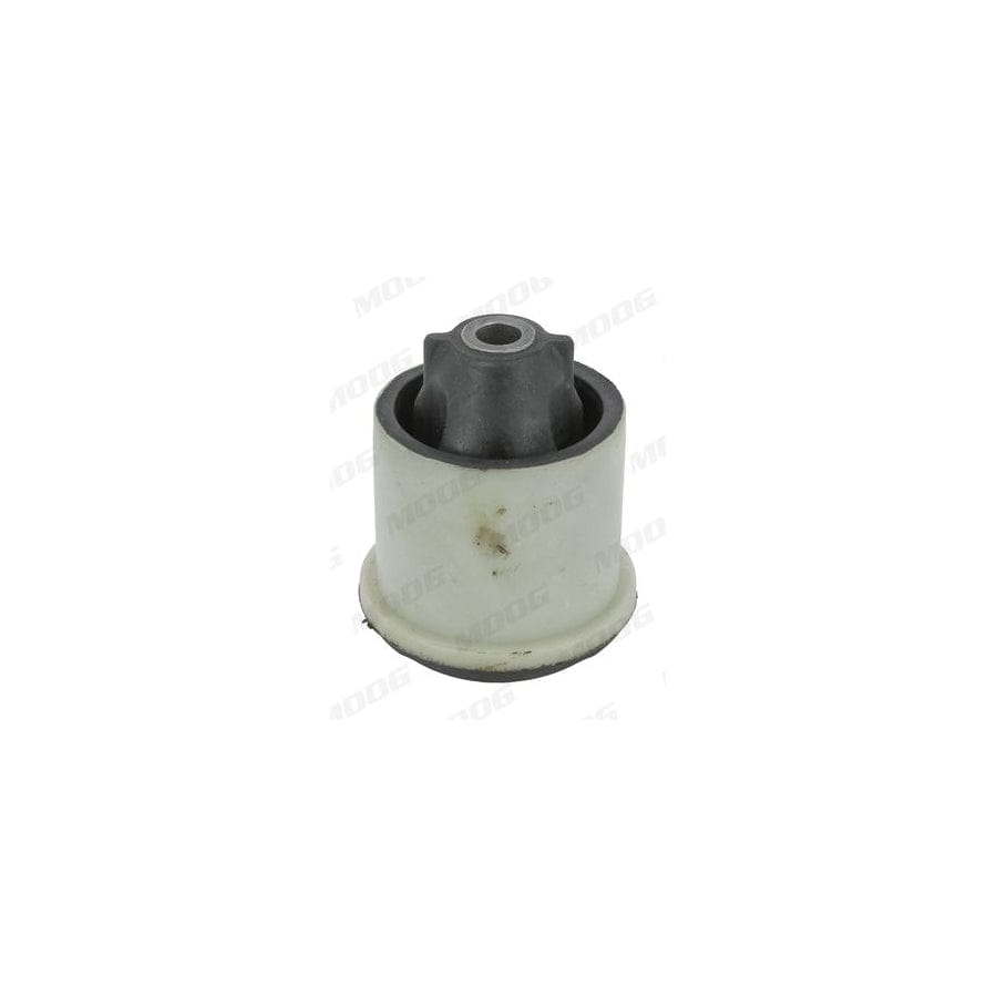 Moog Re-Sb-4191 Axle Bush