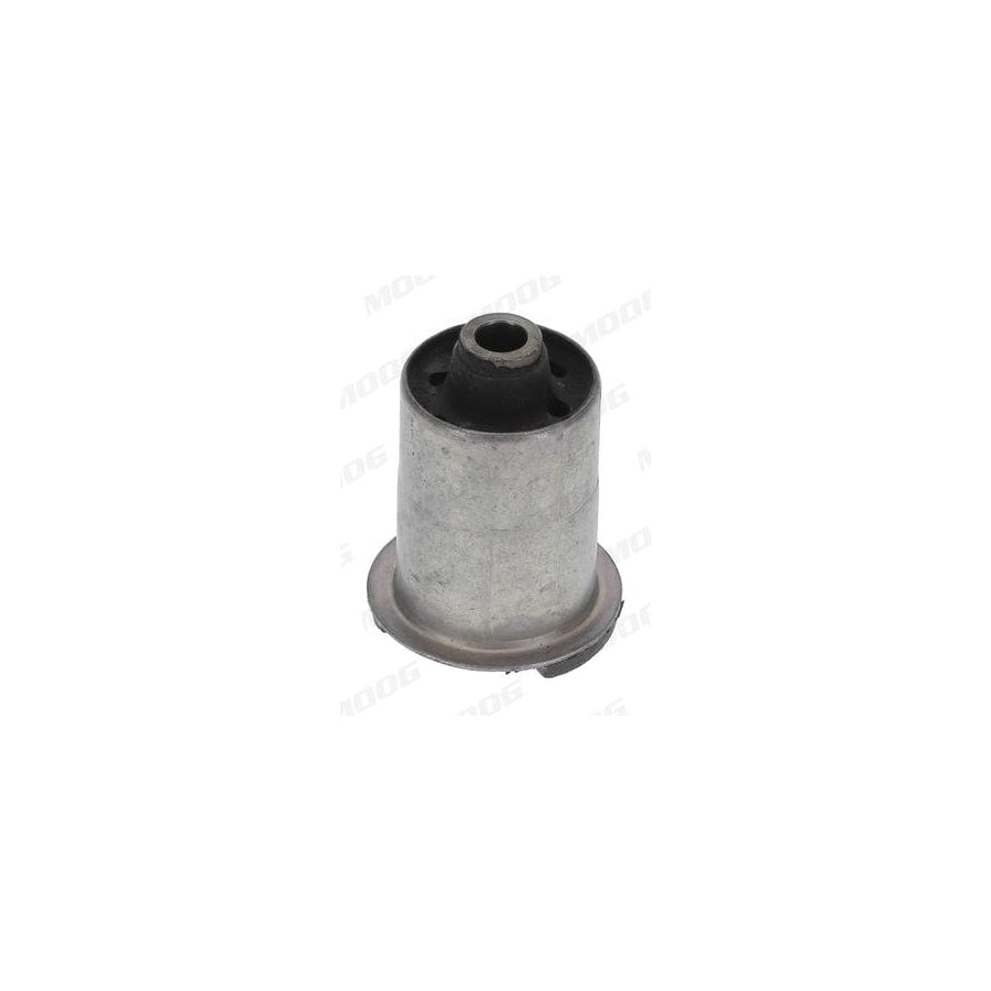 Moog Re-Sb-7354 Axle Bush For Renault Twingo