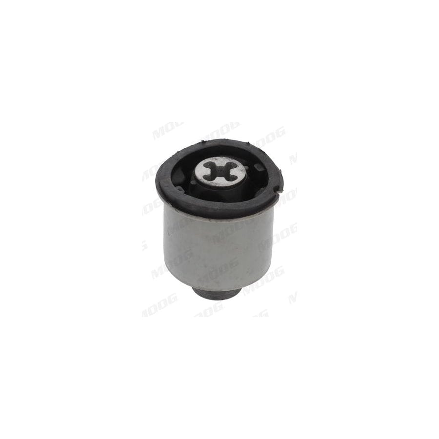 Moog Re-Sb-9030 Axle Bush