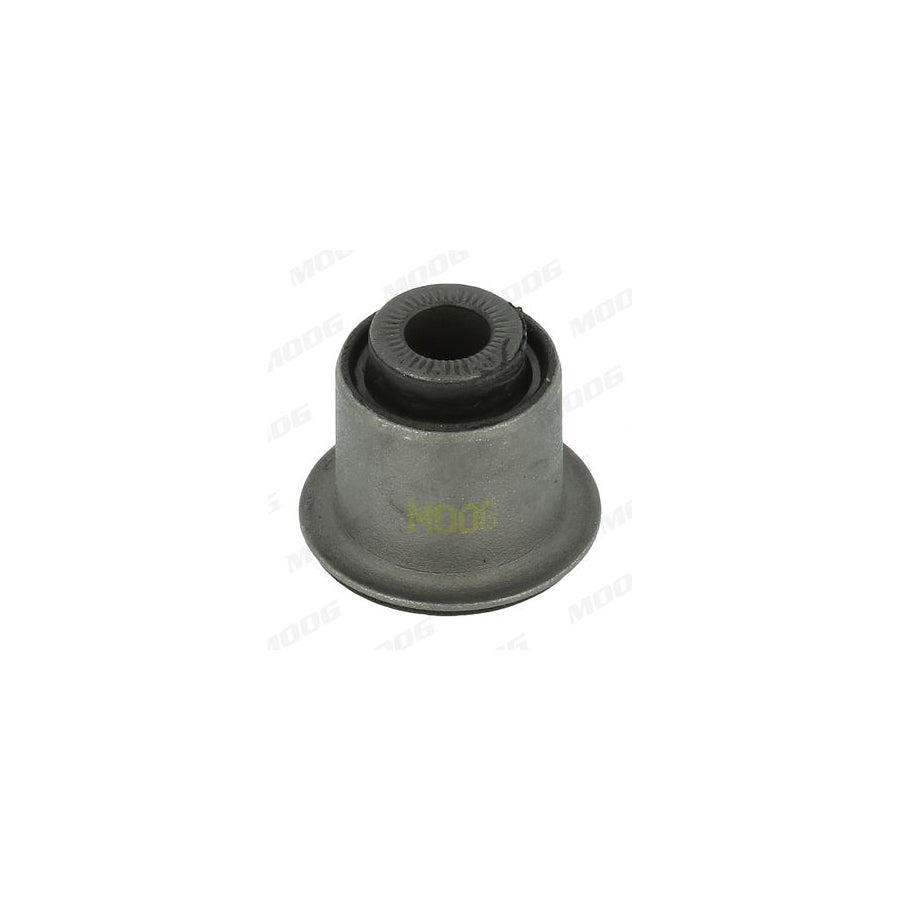 Moog ReSb10477 Control Arm / Trailing Arm Bush