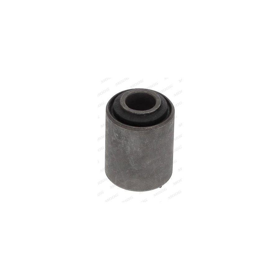 Moog ReSb1332 Control Arm / Trailing Arm Bush