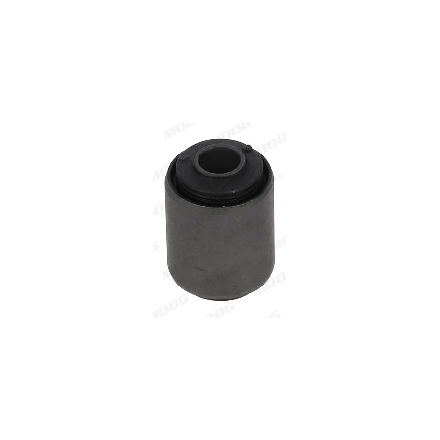 Moog ReSb1333 Control Arm / Trailing Arm Bush