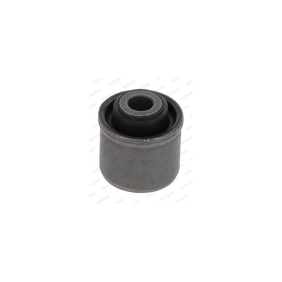Moog ReSb1335 Control Arm / Trailing Arm Bush For Renault Clio