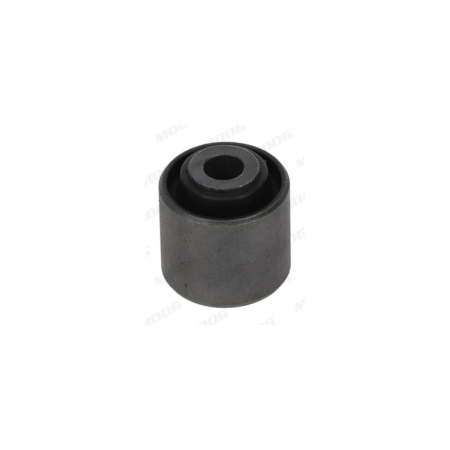 Moog ReSb1336 Control Arm / Trailing Arm Bush For Renault Clio