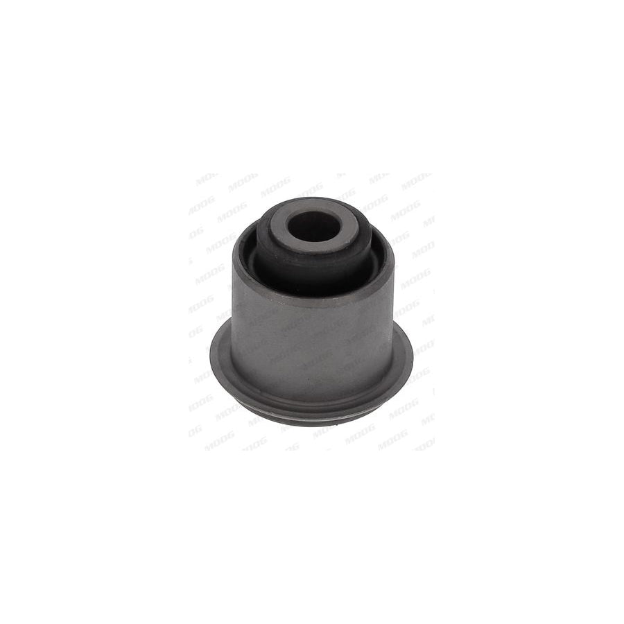 Moog ReSb1337 Control Arm / Trailing Arm Bush For Renault Twingo