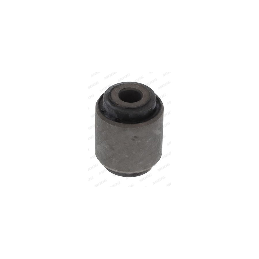 Moog ReSb1338 Control Arm / Trailing Arm Bush For Renault Twingo