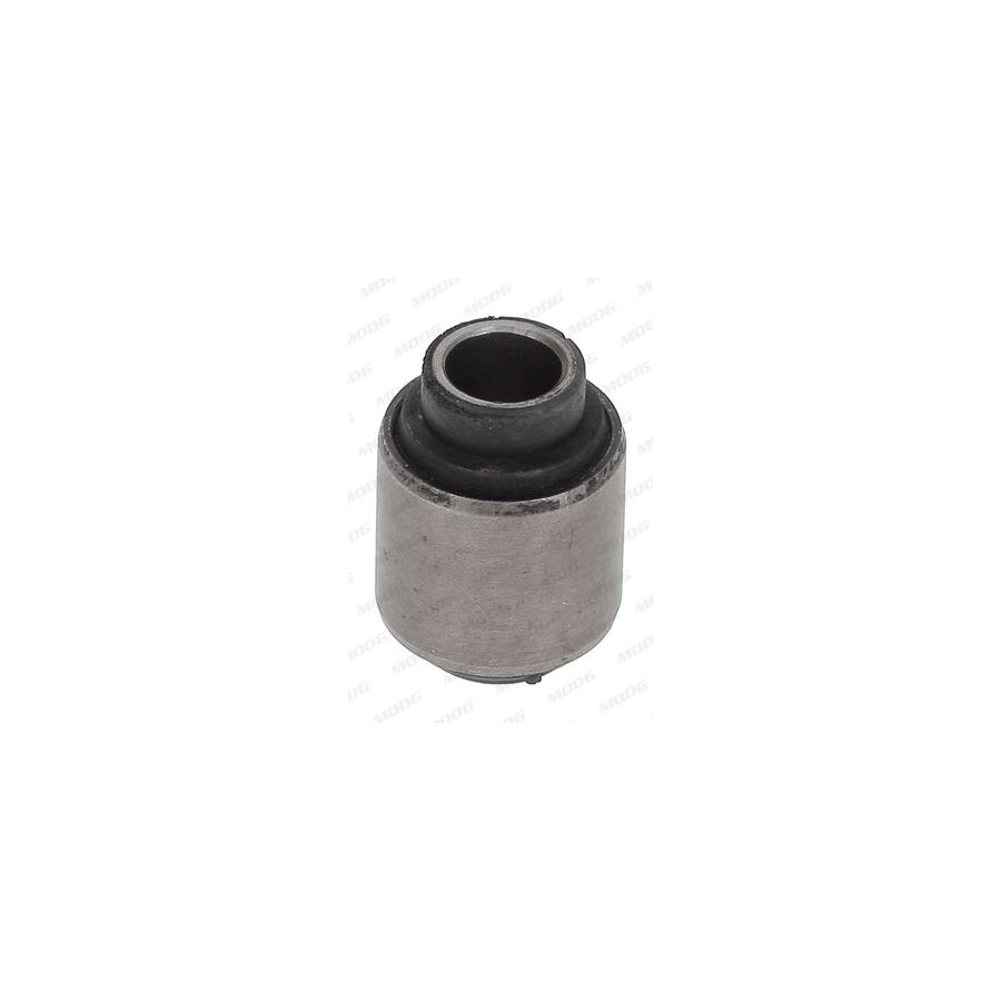 Moog ReSb1592 Control Arm / Trailing Arm Bush