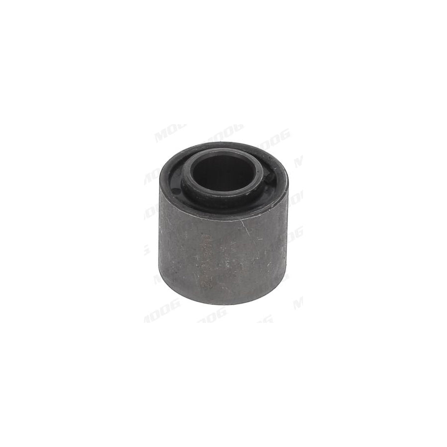 Moog ReSb1643 Control Arm / Trailing Arm Bush