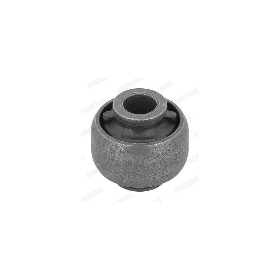 Moog ReSb2830 Control Arm / Trailing Arm Bush