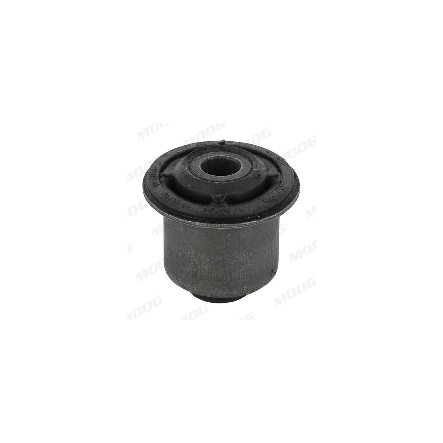 Moog ReSb3746 Control Arm / Trailing Arm Bush