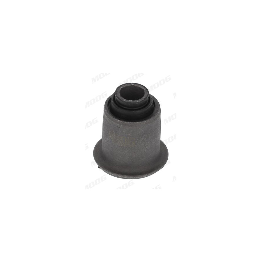Moog ReSb7433 Control Arm / Trailing Arm Bush