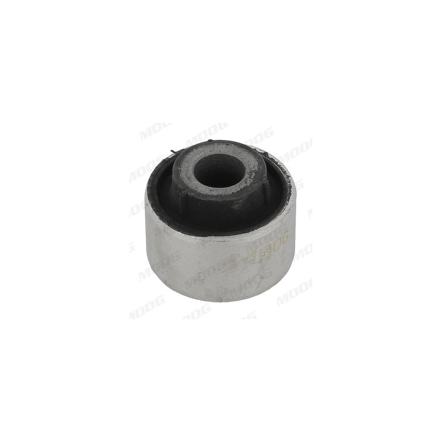 Moog ReSb8017 Control Arm / Trailing Arm Bush