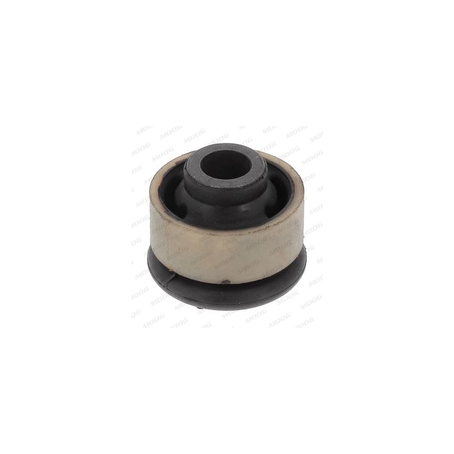 Moog Sa-Sb-13715 Axle Bush For Saab 9-5