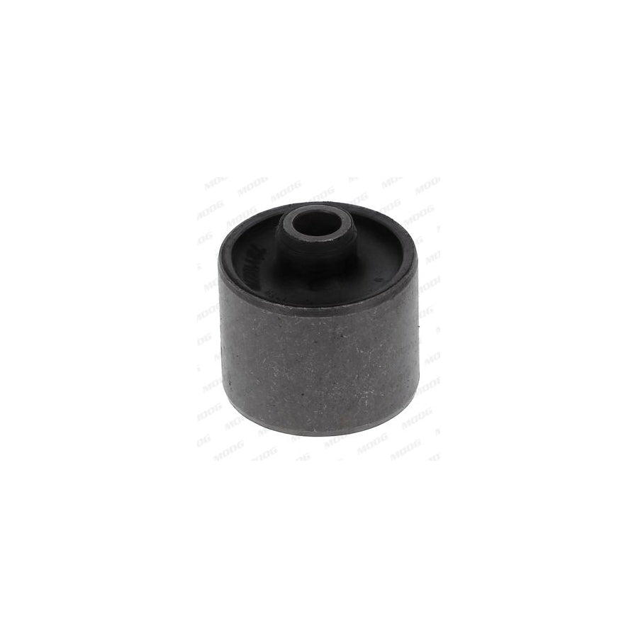 Moog SzSb14774 Control Arm / Trailing Arm Bush For Suzuki Jimny (Fj) OffRoad