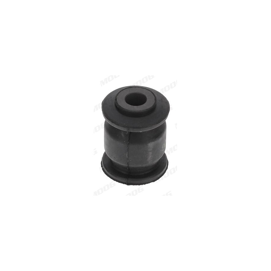 Moog SzSb5085 Control Arm / Trailing Arm Bush