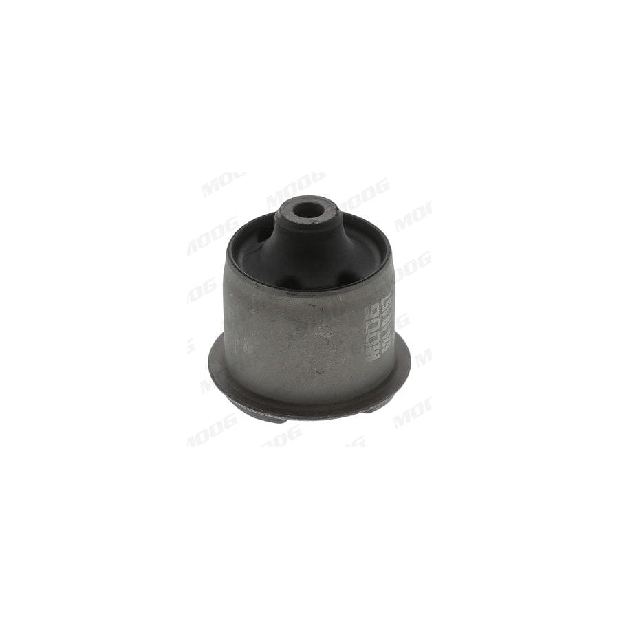Moog To-Sb-10701 Axle Bush