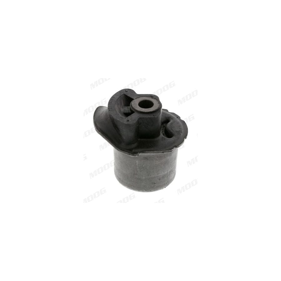 Moog To-Sb-13711 Axle Bush For Toyota Yaris