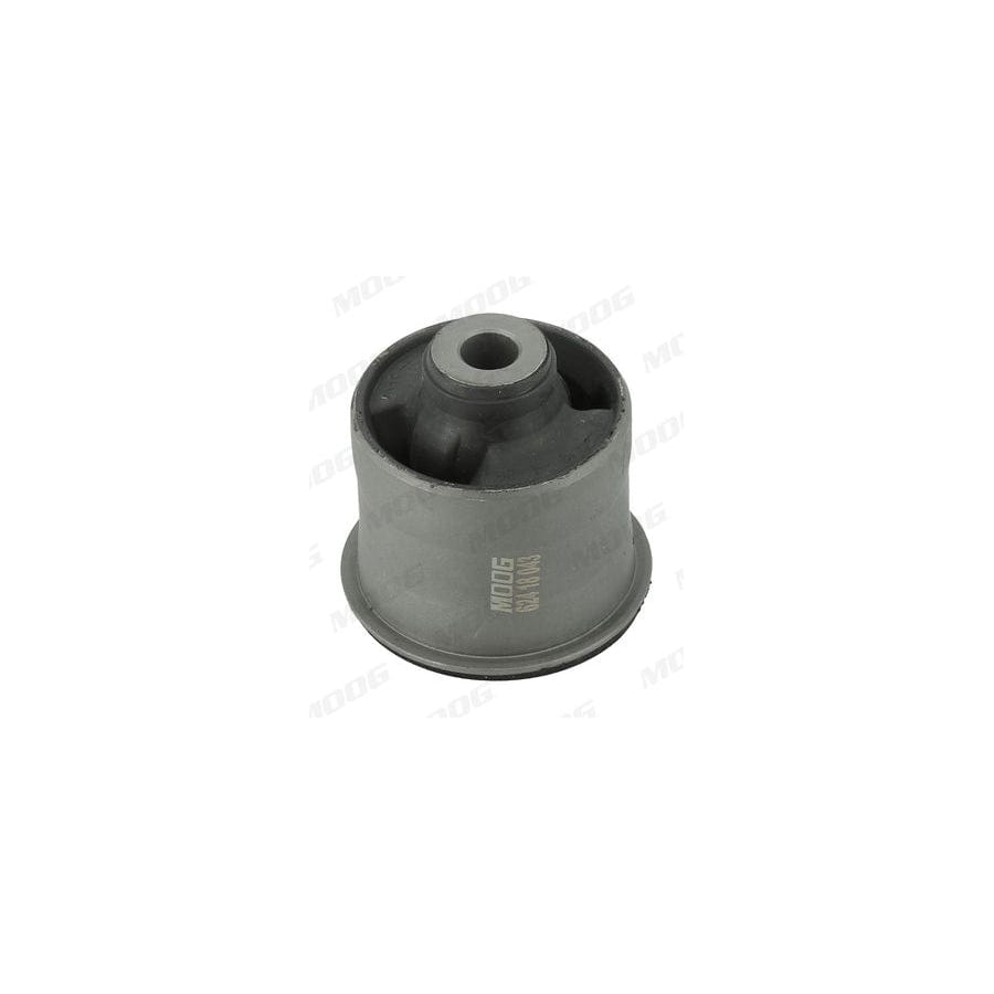 Moog To-Sb-13869 Axle Bush
